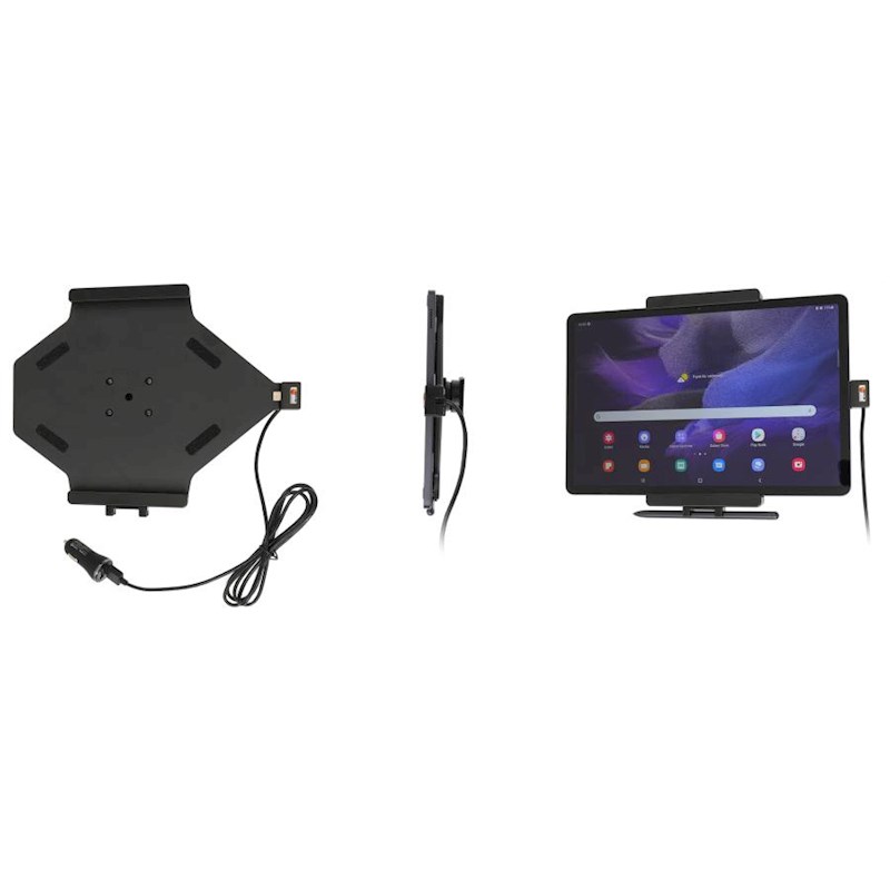 Brodit 721182 support Samsung Galaxy Tab S7 FE