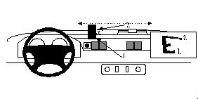 Land Rover Defender 98-06