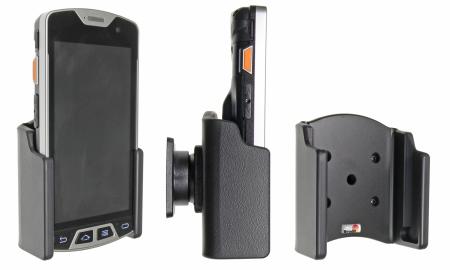 Brodit 511755 support M3 Mobile SM10