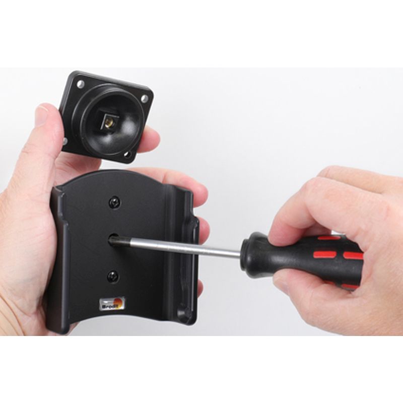 Brodit 711155 support Samsung Galaxy Note 10