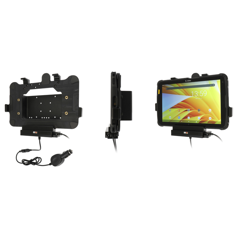 Brodit support 712333 pour ZEBRA ET40/45 10"