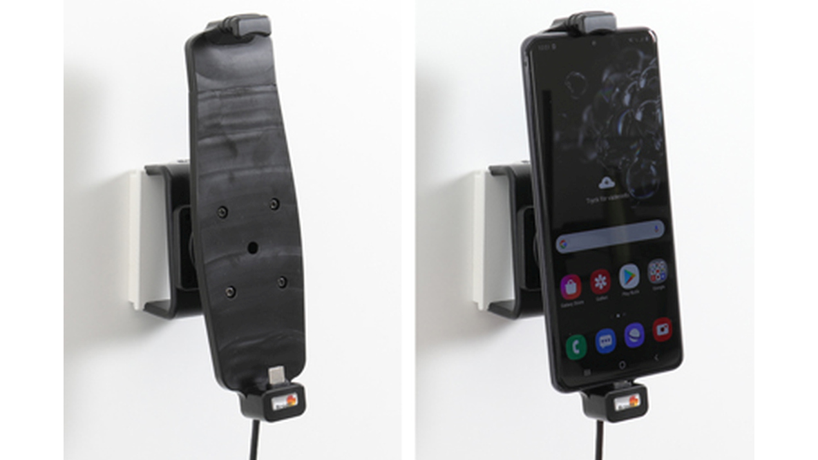 Brodit 721218 support Samsung Galaxy S20 Ultra 5G