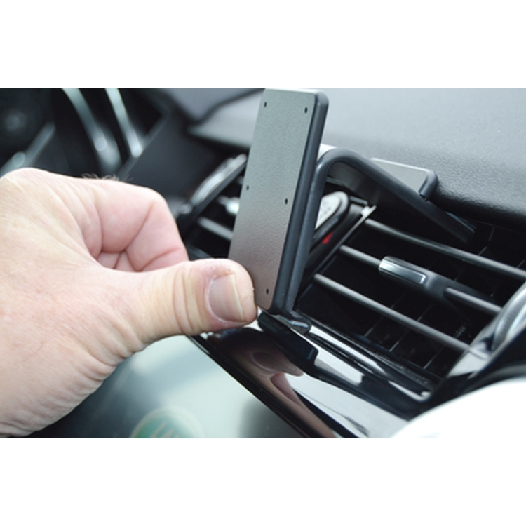 Brodit 55310 support voiture Land Rover Discovery