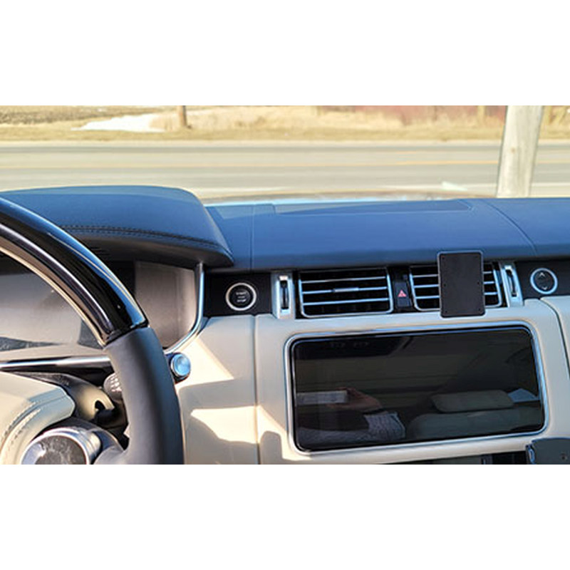 Brodit 855663 support Land Rover Range Rover 18-