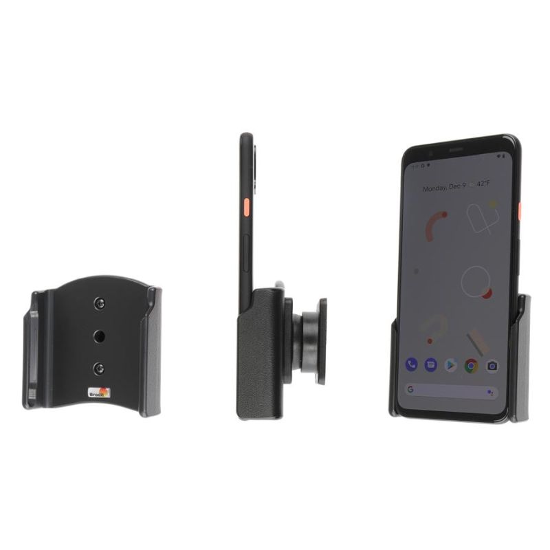 Brodit 711177 support appareil Google Pixel 4 XL