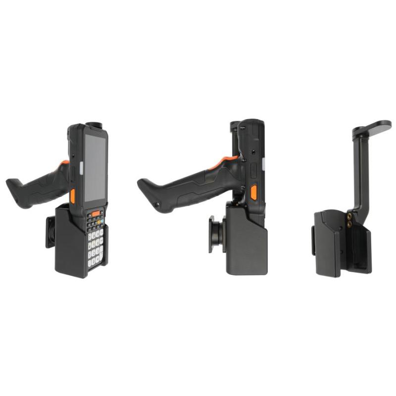 Brodit 711260 Gerätehalterung Point Mobile PM451