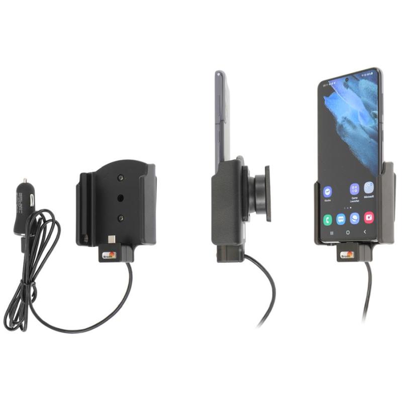 Brodit 721244 support Samsung Galaxy S21 5G