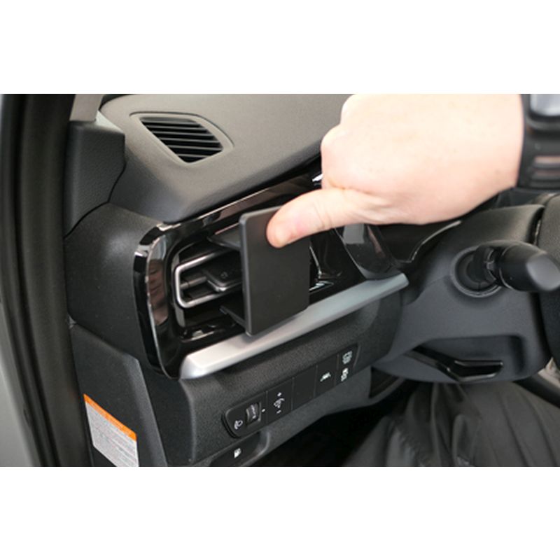 Brodit 805623 Autohalterung Kia Niro -20