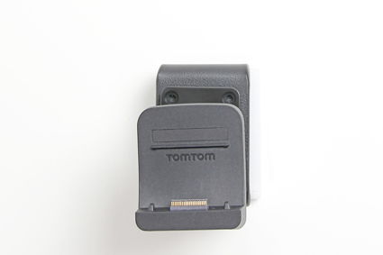 Brodit Support pour TomTom GO 500/5000/600/6000/GO Essential