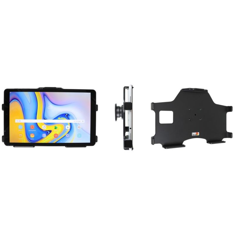 Brodit 711079 support Samsung Galaxy Tab a 10.5
