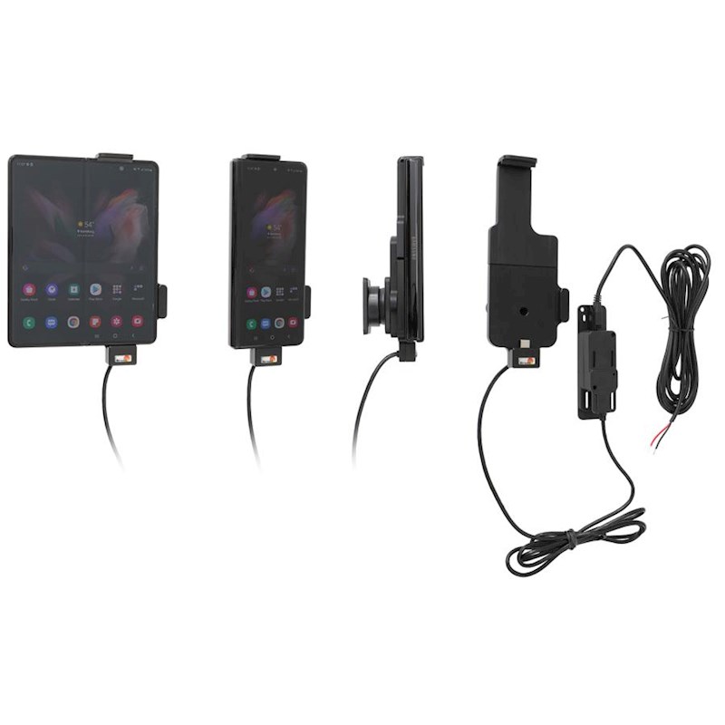 Brodit 727327 support Samsung Galaxy Z Fold4 5G