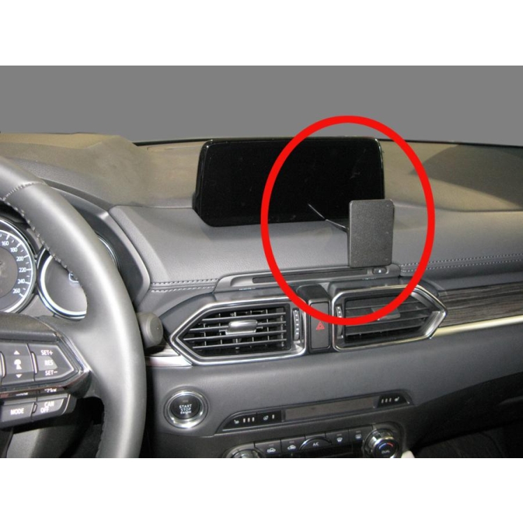 Brodit 855325 support voiture Mazda CX-5