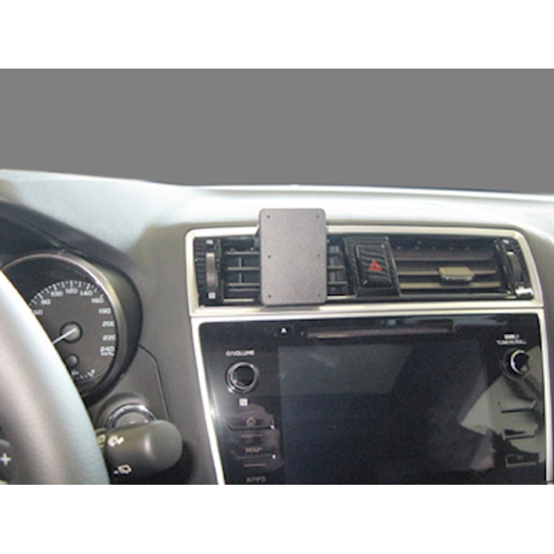 Brodit 855406 Autohalterung Subaru Outback 18