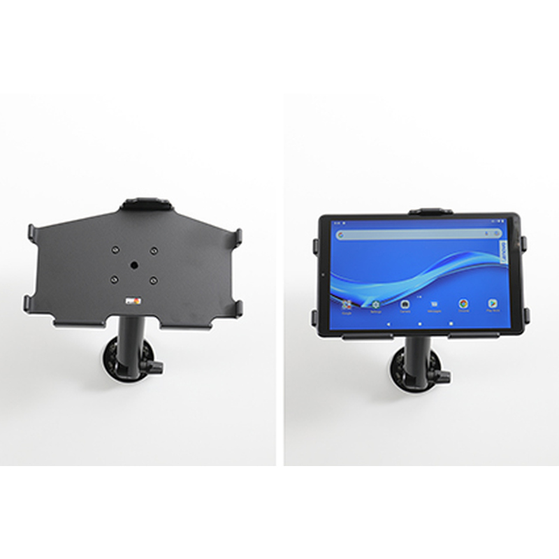 Brodit 711270 Halterung Lenovo Tab M8 HD TB-8505XC