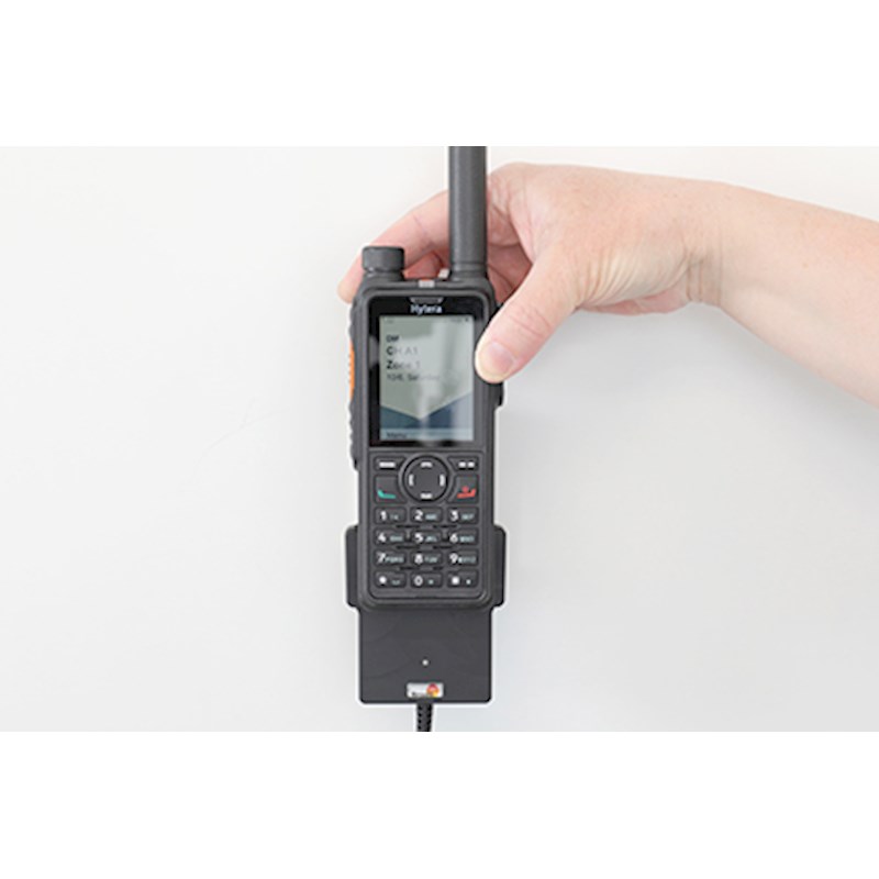 Brodit 730303 support Hytera HP685/705/785