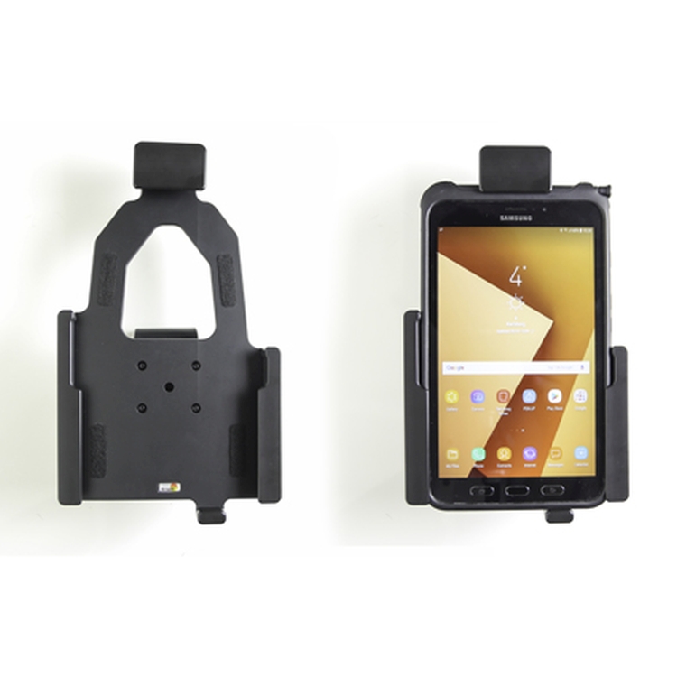 Brodit 741003 support Samsung Galaxy Tab Active 2