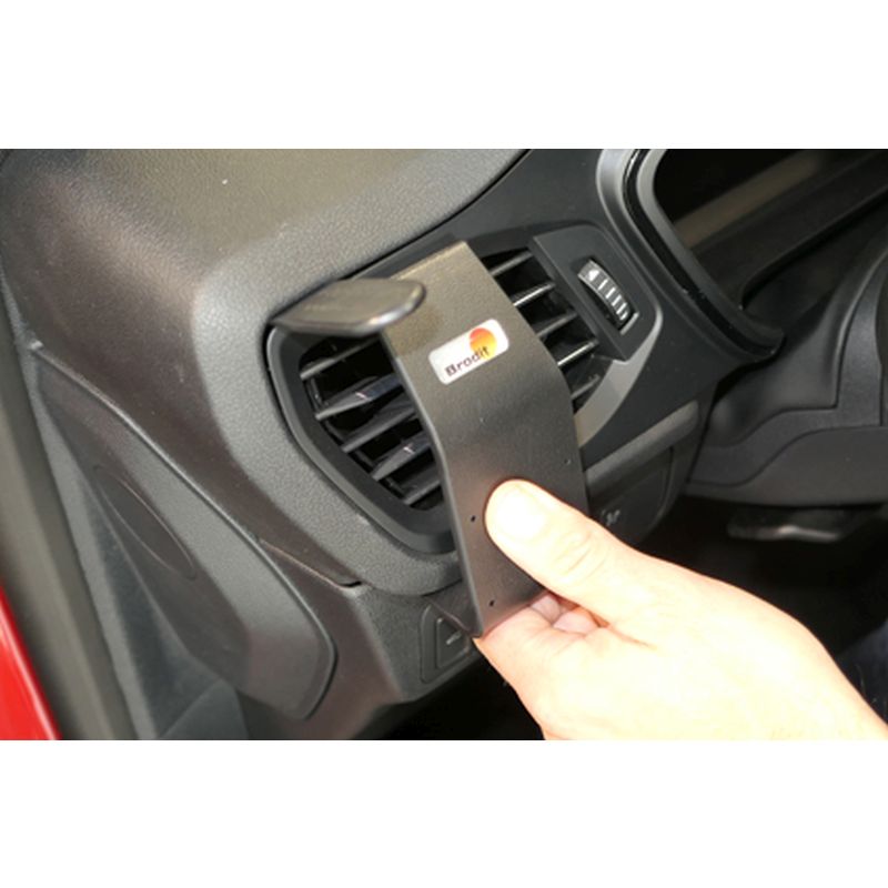 Brodit 805643 Autohalterung Ford Kuga 20-