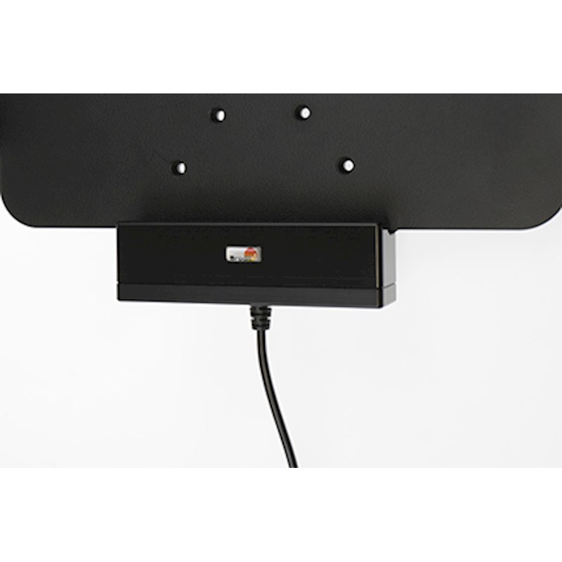Brodit 216314 Lade-Modul Zebra ET4x 8/10" OHNE Schutzhülle