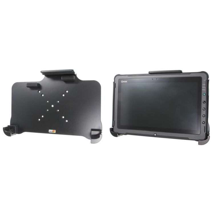 Brodit 510813 support appareil pour Getac F110