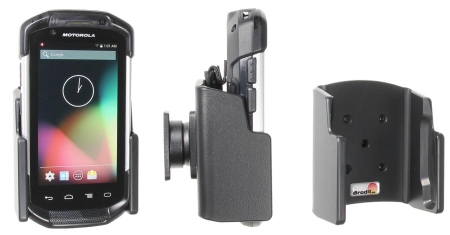 Brodit 522707 Support Motorola TC70