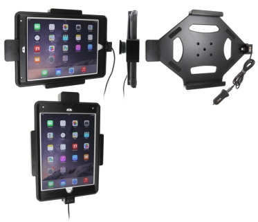 Brodit 553759 Gerätehalterung Apple iPad Air 2