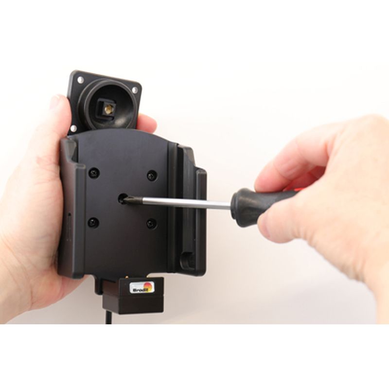 Brodit 713105 support fix Honeywell Dolphin CT40