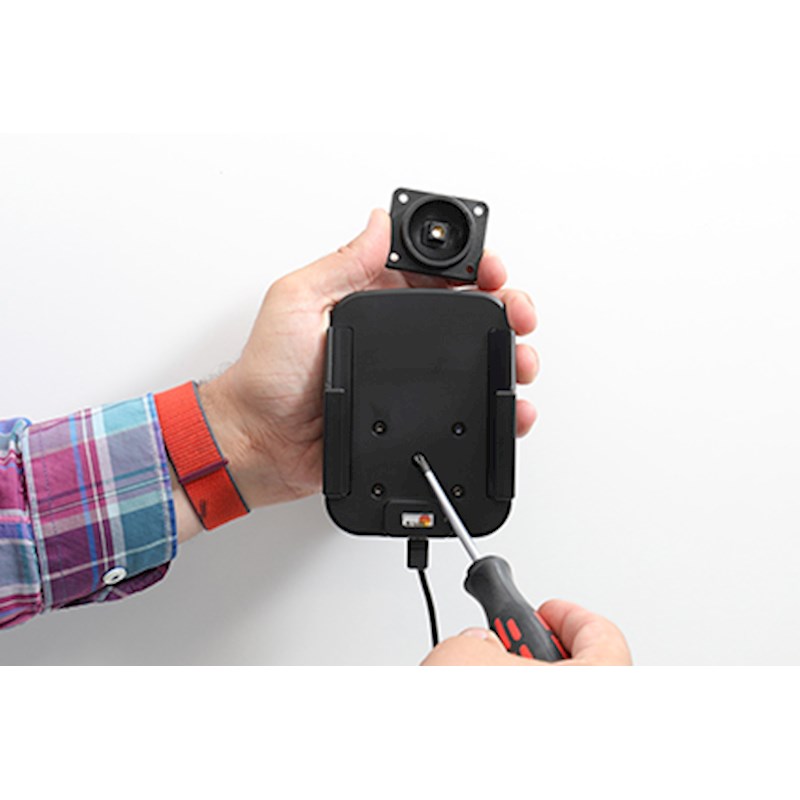 Brodit 718228 Gerätehalterung Datalogic Memor 10
