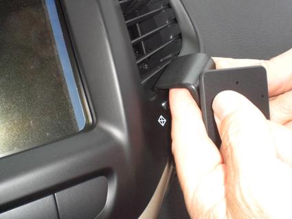 - Jeep Cherokee 14