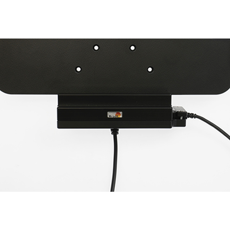 Brodit 216349 Lade-Modul Zebra ET40 8 / ET40 10 / ET45 8 / ET45 10