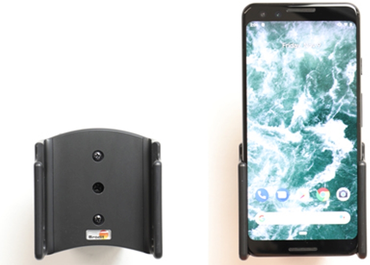 Brodit 711088 support appareil Google Pixel 3