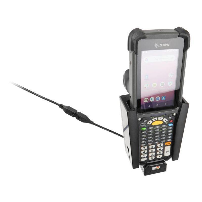 Brodit 713134 support fix Zebra MC9300