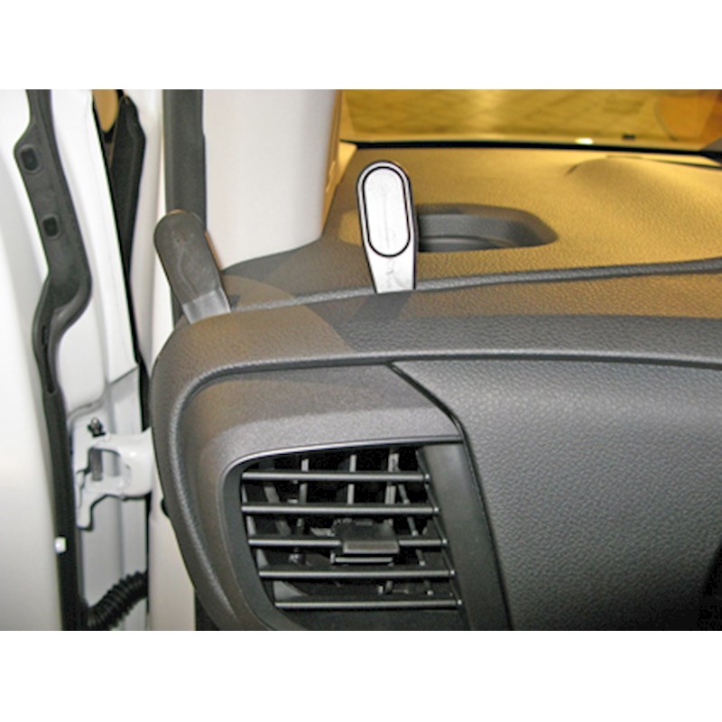 Brodit 805287 support Citroen/Peugeot/Toyota