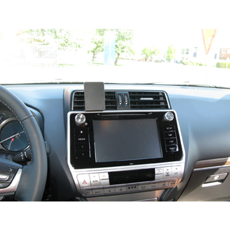 Brodit 855411 support voiture Toyota LandCruiser150 2018-