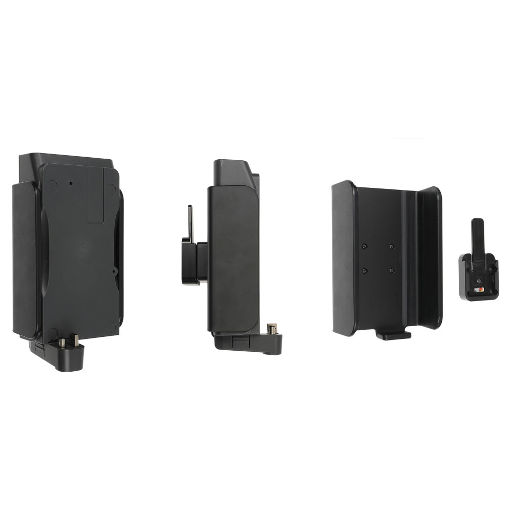 Brodit 217058 support appareil Zebra ZD410