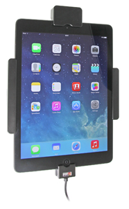 Brodit 547577 Aktiv Halterung Apple iPad Air