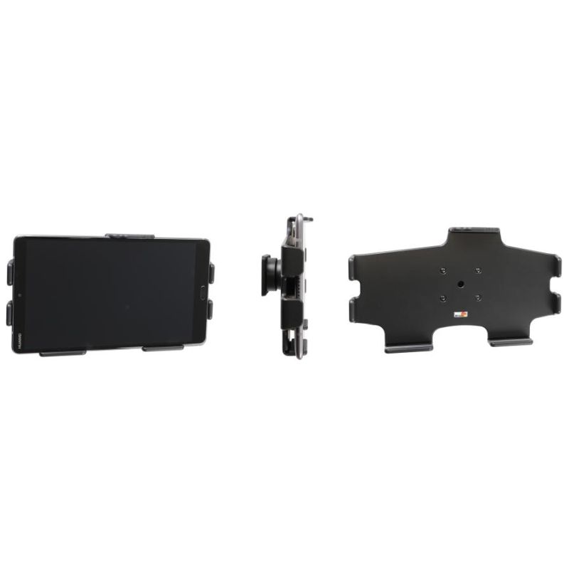 Brodit 711114 support appareil Huawei MediaPad M5