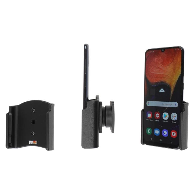 Brodit 711142 support appareil Samsung Galaxy A50