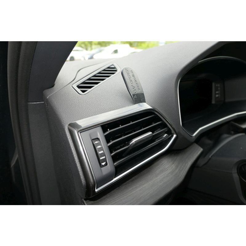 Brodit 805532 support voiture