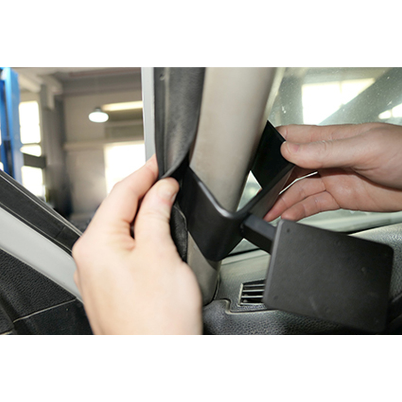 Brodit 805791 support voiture Toyota Tundra, 14-21
