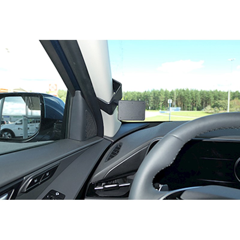 Brodit 805816 support voiture Kia Niro 23-