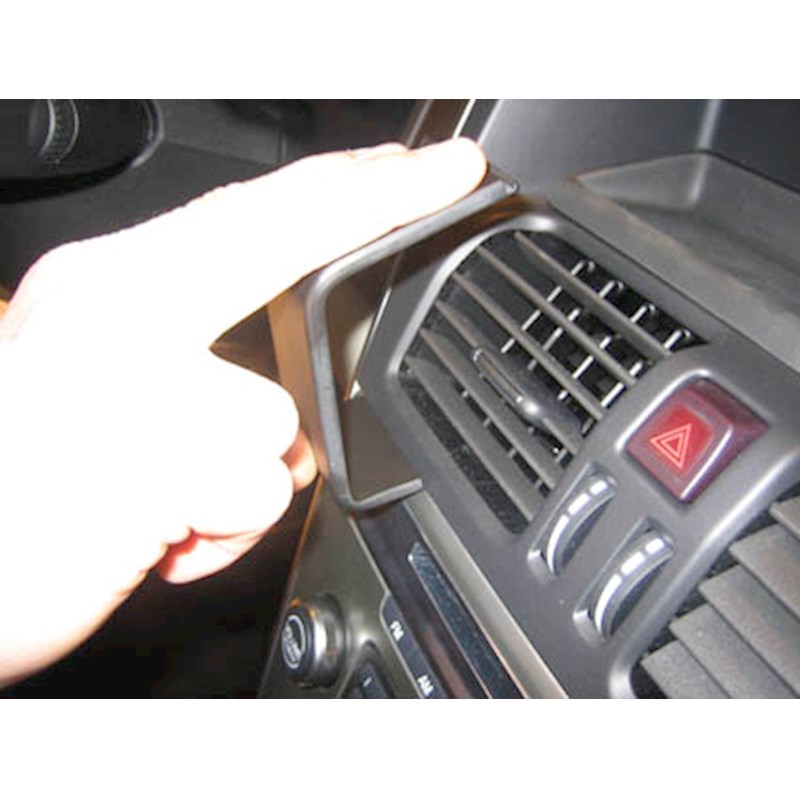 Brodit 854256 support voiture Volvo XC60