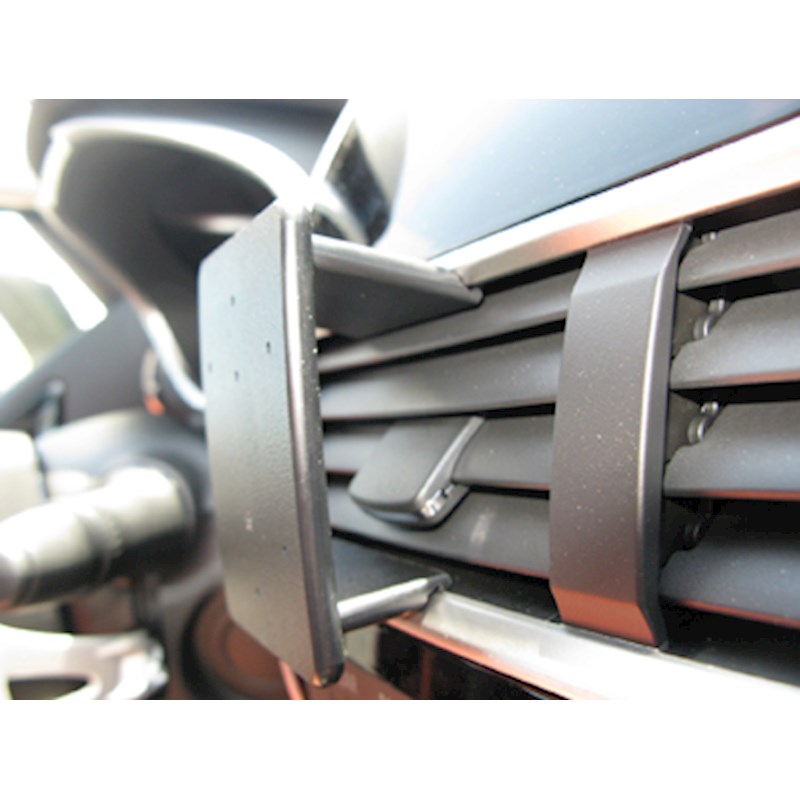 Brodit 855409 Autohalterung Mitsubishi Eclipse