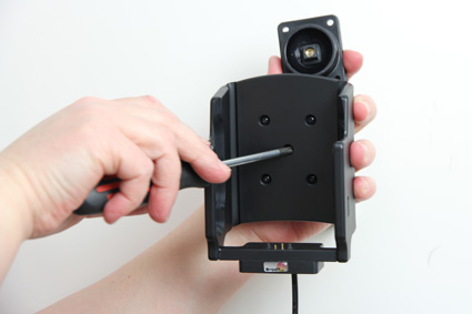 Brodit 513707 supp. fix Motorola TC70