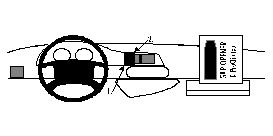Citroen Jumpy 97-06