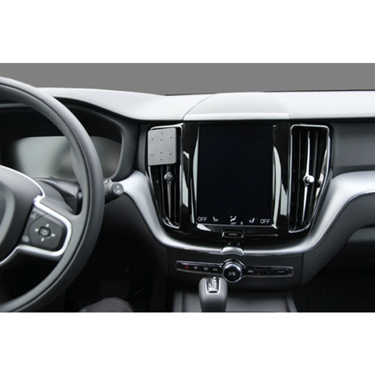 Brodit 855326 Autohalterung Volvo XC60