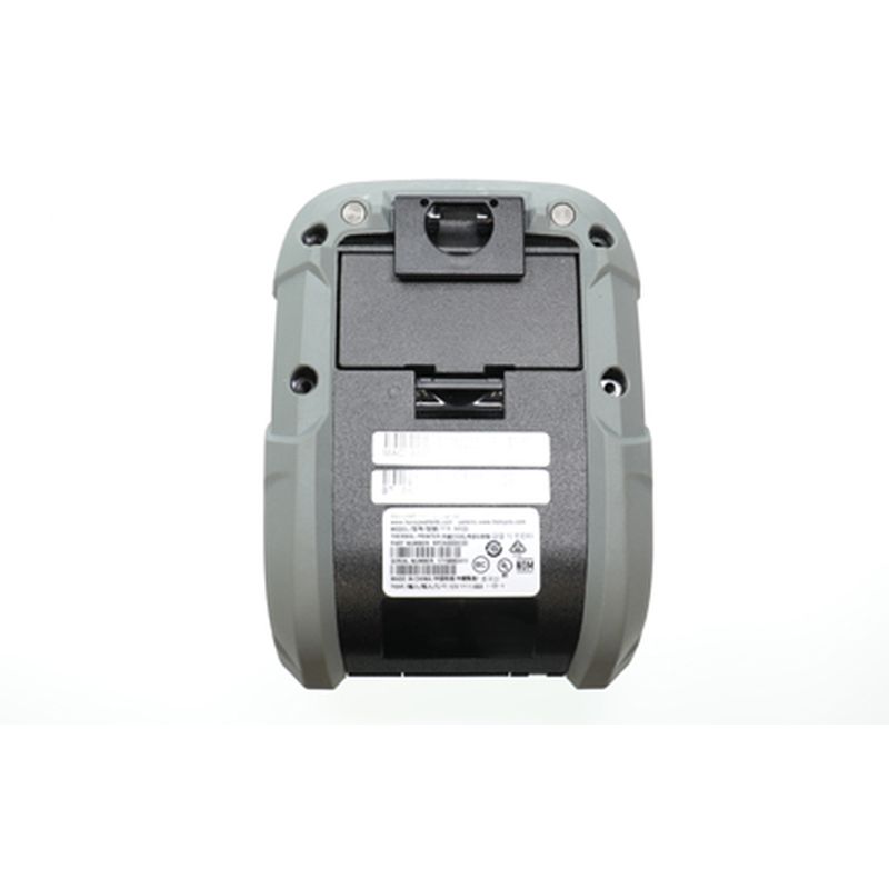 Brodit 215995 Befestigung Honeywell RP Printer Ser