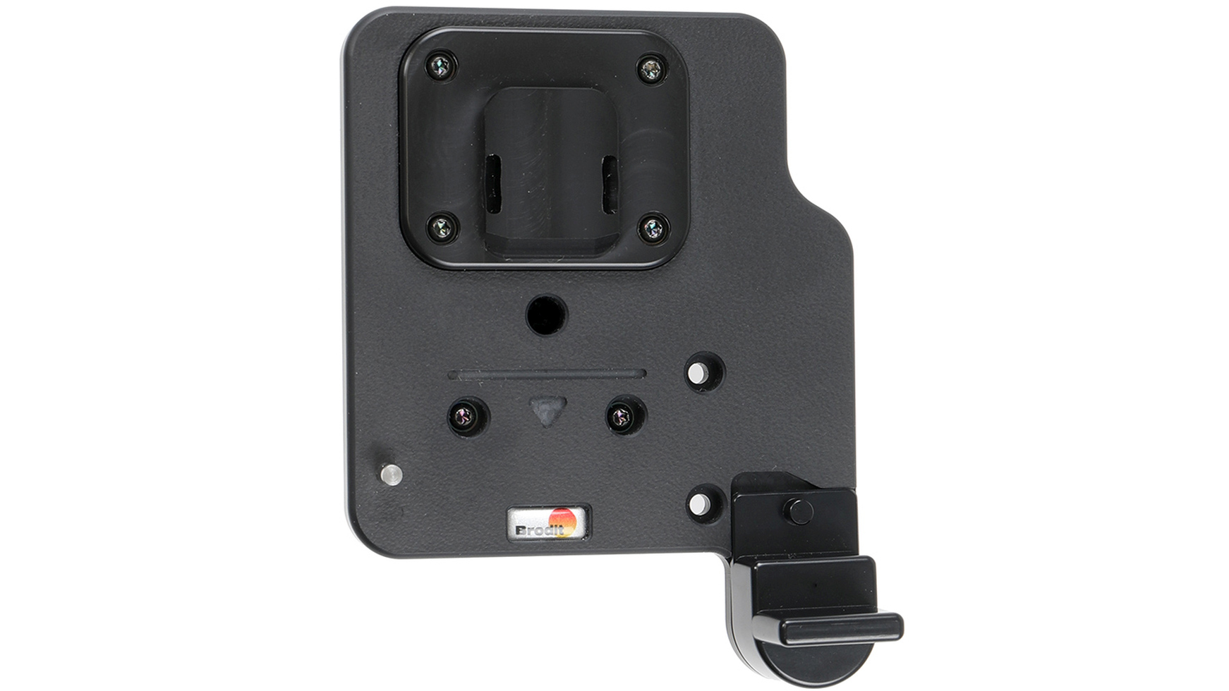 Brodit 217274 ModTek Dock pour appareils portables