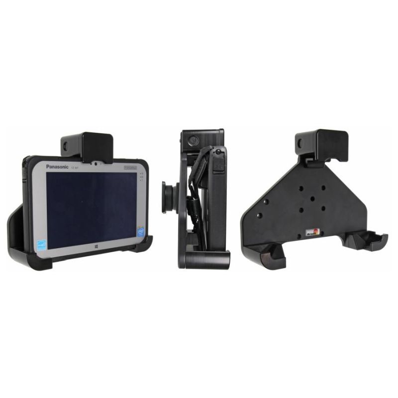 Brodit 541768 support Panasonic FZ-B2/M1