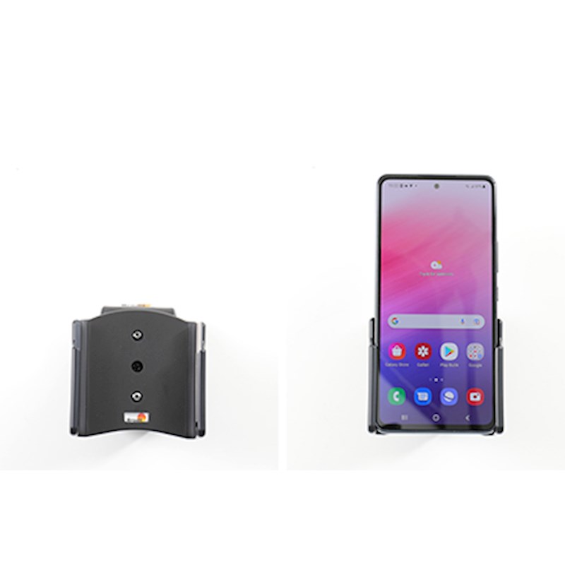 Brodit 711309 support Samsung Galaxy A53 5G