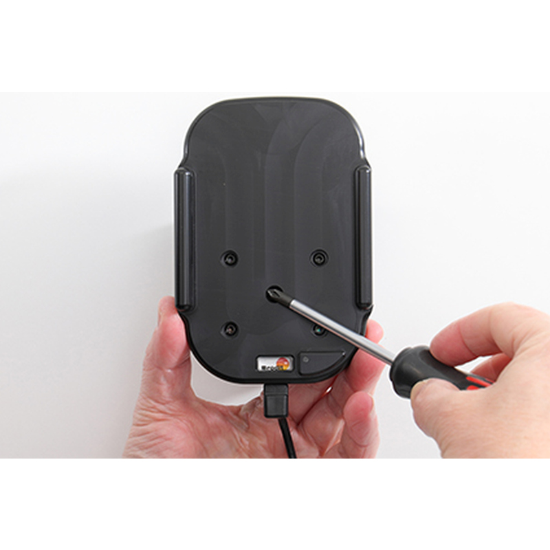Brodit 719161 support fix Apple iPhone 11 Pro